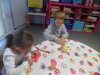 SAM_4384
