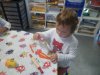 SAM_4385