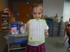 SAM_4432