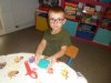 SAM_4435