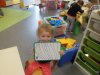 SAM_4438