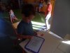 SAM_4473