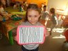 SAM_4479