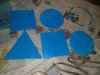 SAM_4505