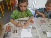 SAM_4537