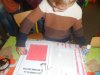 SAM_4636