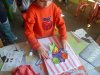 SAM_4637