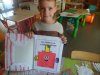 SAM_4641