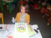 SAM_4645
