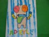 SAM_4647