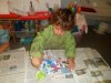 SAM_4475