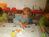 SAM_4476