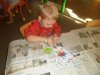 SAM_4478