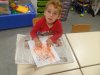 SAM_4542
