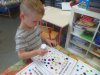 SAM_4548
