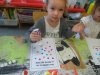 SAM_4551