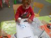 SAM_4554