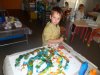 SAM_4863
