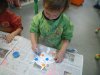 SAM_4958