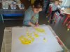 SAM_4727