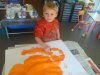 SAM_4737