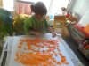 SAM_4739