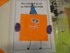 SAM_5076