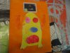 SAM_5077
