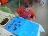 SAM_7891