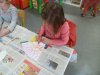 SAM_9884