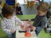 SAM_9598