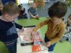 SAM_9599