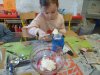 SAM_8375
