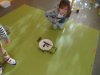 SAM_8126