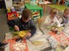 GE DIGITAL CAMERA