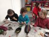 ateliers-bricolage-Noel-82