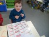 SAM_6546