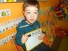 SAM_6556