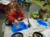 SAM_6584