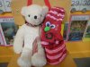 SAM_8745