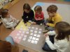 SAM_8755