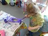 SAM_6476