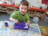SAM_6447