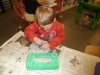 SAM_6510