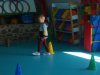 SAM_6915
