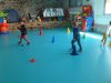 SAM_6916