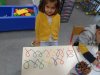 SAM_6941