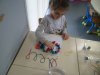 SAM_6943