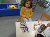 SAM_6944