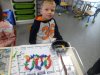 SAM_6981